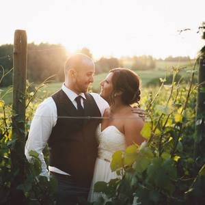 Meet your Posher, Elsa